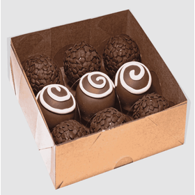 CAIXA-BASIC-P9-DOCES-KRAFT-C10UN-IDEIA-EMBALAGENS-842621