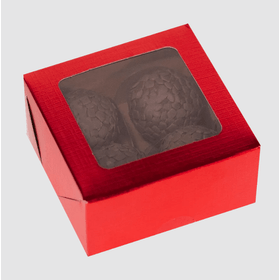 CAIXA-LAMINADA-VERMELHA-CVISOR-P4-DOCES-IDEIA-EMBALAGENS-842635