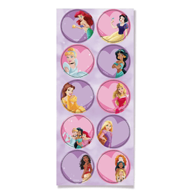 ADESIVO-REDONDO-PRINCESAS-PPRESENTE-C10UN-CROMUS-842647