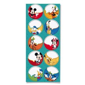 ADESIVO-REDONDO-MICKEY-STICKER-PPRESENTE-C10UN-CROMUS--842653