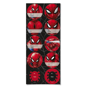 -ADESIVO-REDONDO-SPIDER-MAN-PPRESENTE-C10UN-CROMUS-842662