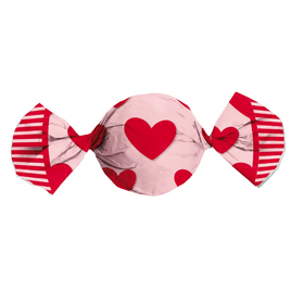 EMB-PTRUFA-PAIXAO-145X155CM-C100UN-CROMUS-842677