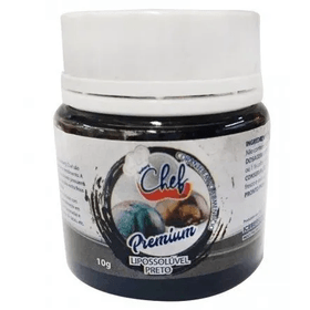 CORANTE-PREMIUM-EM-PO-PRETO-PCHOCOLATE-10G-ICEBERG-838943