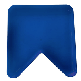 BANDEJA-BANDEIRA-JUNINA-AZUL-SL-PAREJA-842802