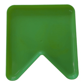 BANDEJA-BANDEIRA-JUNINA-VERDE-ESCURO-SL-PAREJA-842803