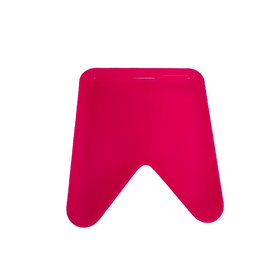 -BANDEJA-BANDEIRA-JUNINA-PINK-SL-PAREJA-842804