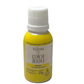 CORANTE-LIQUIDO-COLOR-1000-AMARELO-UNIVER-25G-ICEBERG-842813