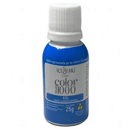 CORANTE-LIQUIDO-COLOR-1000-AZUL-UNIVERAL-25G-ICEBERG-842815