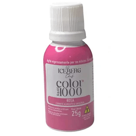 CORANTE-LIQUIDO-COLOR-1000-ROSA-UNIVERSAL-25G-ICEBERG-842817