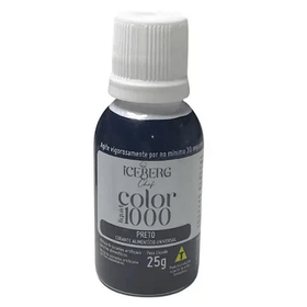 CORANTE-LIQUIDO-COLOR-1000-PRETO-UNIVERSAL-25G-ICEBERG-842819