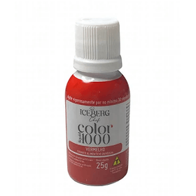 CORANTE-LIQUIDO-COLOR-1000-VERMELHO-UNIVERSAL-25G-ICEBERG-842821
