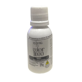 CORANTE-LIQUIDO-COLOR-1000-BRANCO-UNIVERSAL-25G-ICEBERG-842823