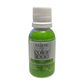 CORANTE-LIQUIDO-COLOR-1000-VERDE-UNIVERSAL-25G-ICEBERG-842827