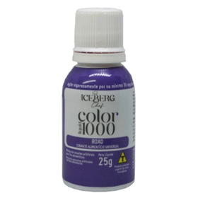 CORANTE-LIQUIDO-COLOR-1000-ROXO-UNIVERSAL-25G-ICEBERG-842829