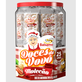 DOCES-VOVO-MOLECAO-1200KG-C20UN-UN-656828