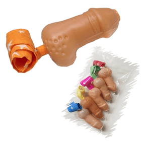 LINGUA-DE-SOGRA-EROTICA-C5UN-UN-773906