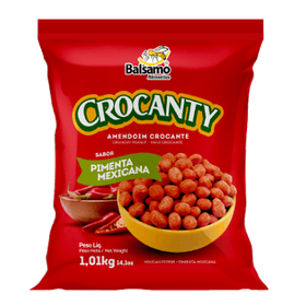 AMENDOIM-CROCANTY-PIMENTA-MEXICANA--101KG-DOCES-BALSAMO-842883