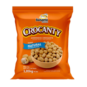 AMENDOIM-CROCANTY-NATURAL-101KG-DOCES-BALSAMO-842901