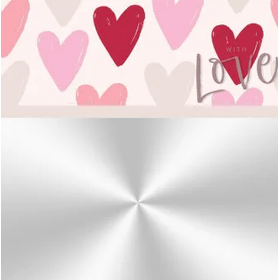 SACO-TRANSP-PASSIONE-BARRRADO-52X70-CROMUS-842935