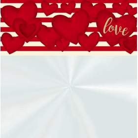 SACO-TRANSP-FOVERER-BARRRADO-45X59-CROMUS-842945