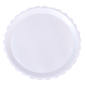 BANDEJA-FLORADA-ISOPOR-XPS-25-BRANCA-ISOBRAS-843008