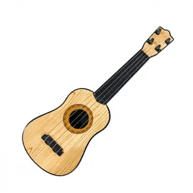VIOLAO-PLASTICO-INFANTIL-ELITE-843013