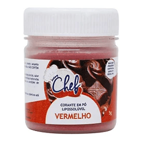 CORANTE-PREMIUM-EM-PO-VERMELHO-PCHOCOLATE-10G-ICEBERG-838935