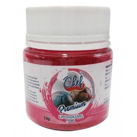 -CORANTE-PREMIUM-EM-PO-PINK-PCHOCOLATE-10G-ICEBERG-838937