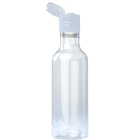 GARRAFINHA-TRANSP-CTAMPA-FLITOP-C10UN-50ML-LEMBRANCINHAS-843175