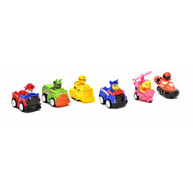 BRINQUEDO-CARRINHO-PATRULHA-CANINA-SORTIDO-DPL-843180