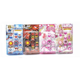 RELOGIO-INFANTIL-SORTIDO-CBRINQUEDO-MONTAR-DPL-843198