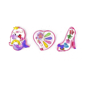 MAQUIAGEM-INFANTIL-SOMBRA-CBRILHO-SORTIDA-DPL-843199
