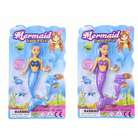 BRINQUEDO-BONECA-SEREIA-SORTIDA-CPENTE-DPL-843202
