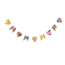 BANDEIRINHA-JUNINA-TECIDO-CHITA-15X20CM-C55M-LOJA-DOCE-843138