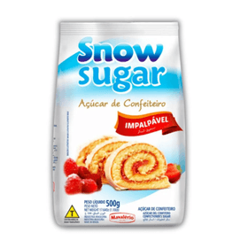 ACUCAR-CONFEITEIRO-SNOW-SUGAR-500G-MAVALERIO-783377