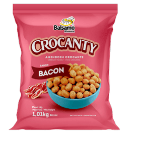AMENDOIM-CROCANTY-BACON-101KG-DOCES-BALSAMO-842903