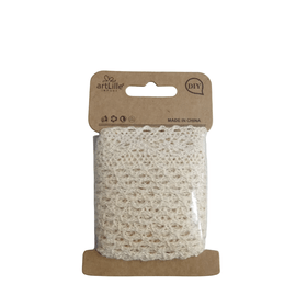 FITA-RENDA-CREME-3CMX2M-ART-LILLE-782950