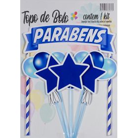 TOPO-BOLO-ESTRELAS-AZUL-FAZENDO-FESTA-842432