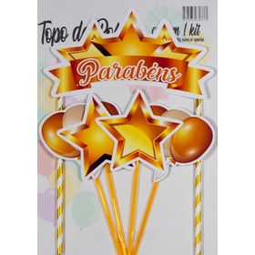 TOPO-BOLO-ESTRELAS-DOURADA-FAZENDO-FESTA-842433