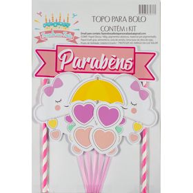 TOPO-BOLO-CHUVA-DE-BENCAO-ROSA-FAZENDO-FESTA-842474