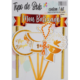 TOPO-BOLO-MEU-BATIZADO-DOURADO-FAZENDO-FESTA-842520