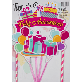 TOPO-BOLO-ANIVERSARIO-ROSA-FAZENDO-FESTA-842546