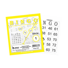 CARTELA-BINGO-AMARELA-C100FLS-TAMOIO-842637
