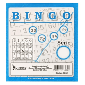 CARTELA-BINGO-AZUL-C100FLS-TAMOIO-842640