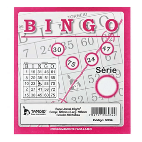 CARTELA-BINGO-ROSA-C100FLS-TAMOIO-842643