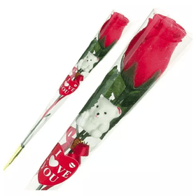 BOTAO-ROSA-ARTIFICIAL-CMINI-URSO-ISOPOR-SORTIDO-JAVICK-842336