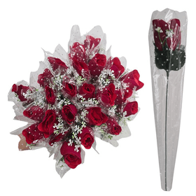 BOTAO-ROSA-ARTIFICIAL-VERMELHO-39-CM-JAVICK-842337