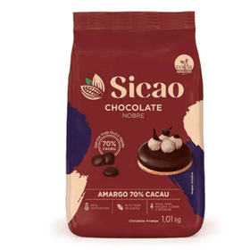 CHOCOLATE-NOBRE-SICAO-AMARGO-70--101KG-UN-769759
