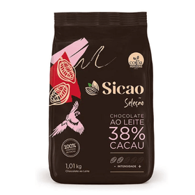 SICAO-SELECAO-CHOCOLATE-LEITE-38--GOTAS-101KG-UN-769684
