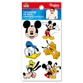 -TATUAGEM-DPELE-DISNEY-MICKEY-MOUSE-C2-CARTELA-REGINA-FESTAS-842065